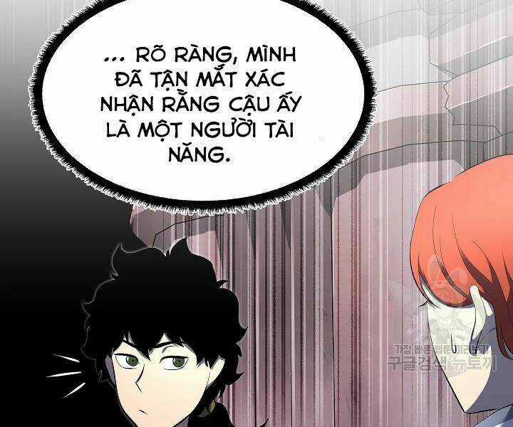 Thiên Ma Tiêu Diệt Lich King Của Murim Chapter 45 trang 70