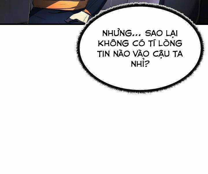 Thiên Ma Tiêu Diệt Lich King Của Murim Chapter 45 trang 72