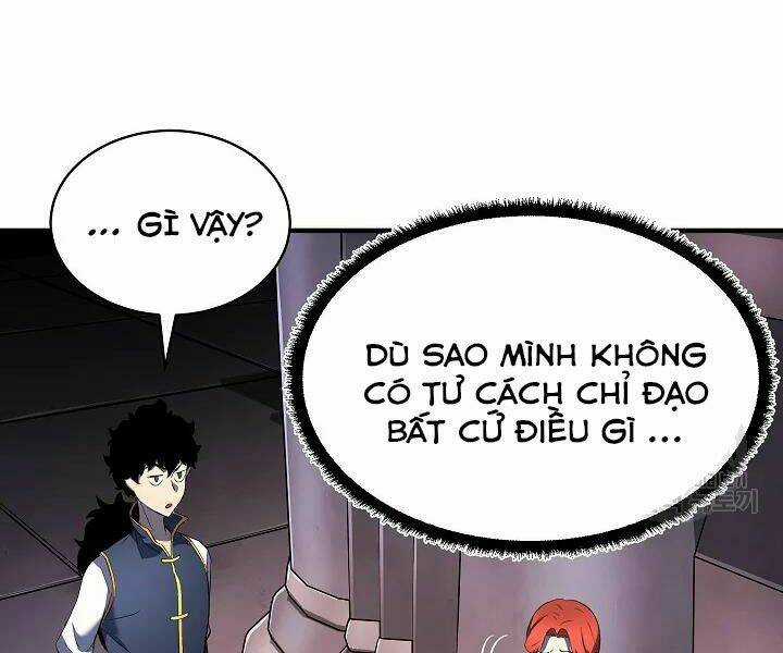 Thiên Ma Tiêu Diệt Lich King Của Murim Chapter 45 trang 73