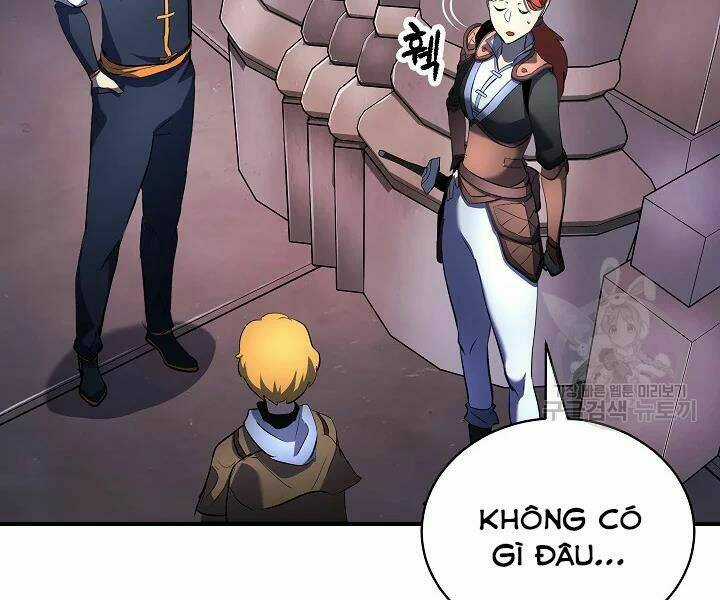 Thiên Ma Tiêu Diệt Lich King Của Murim Chapter 45 trang 74