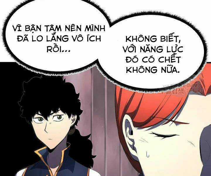 Thiên Ma Tiêu Diệt Lich King Của Murim Chapter 45 trang 76