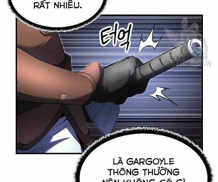 Thiên Ma Tiêu Diệt Lich King Của Murim Chapter 45 trang 78