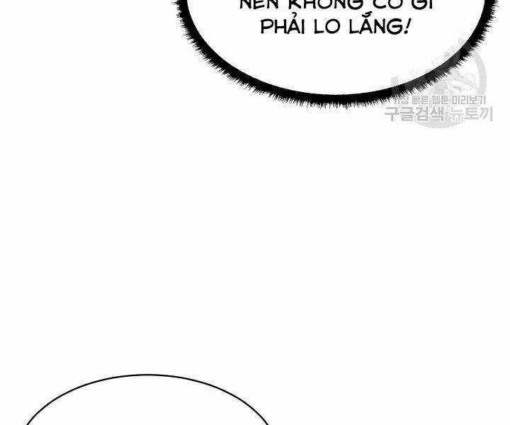 Thiên Ma Tiêu Diệt Lich King Của Murim Chapter 45 trang 79