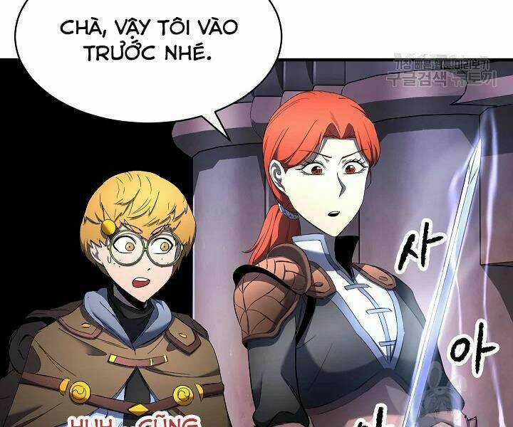 Thiên Ma Tiêu Diệt Lich King Của Murim Chapter 45 trang 80