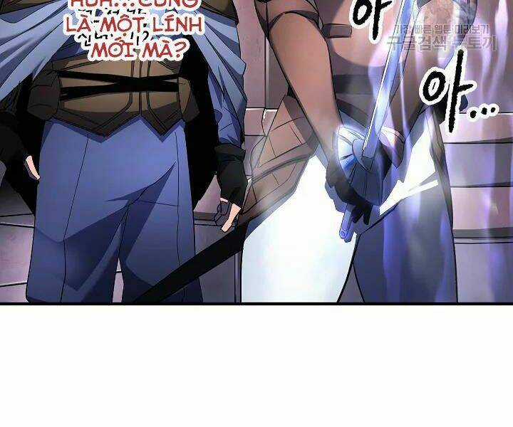 Thiên Ma Tiêu Diệt Lich King Của Murim Chapter 45 trang 81