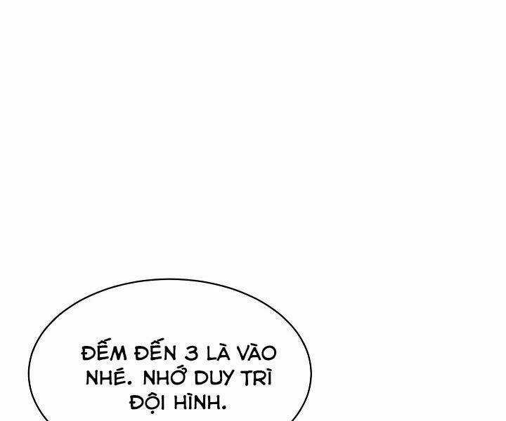 Thiên Ma Tiêu Diệt Lich King Của Murim Chapter 45 trang 82