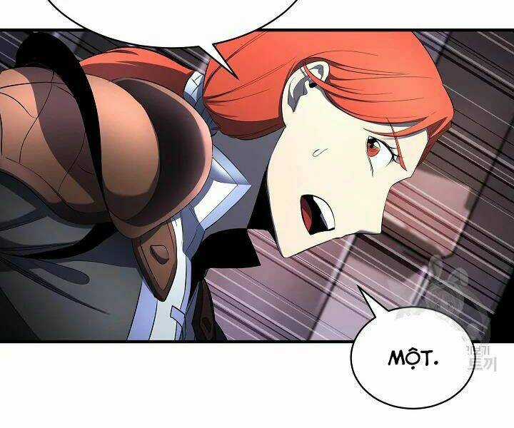 Thiên Ma Tiêu Diệt Lich King Của Murim Chapter 45 trang 83