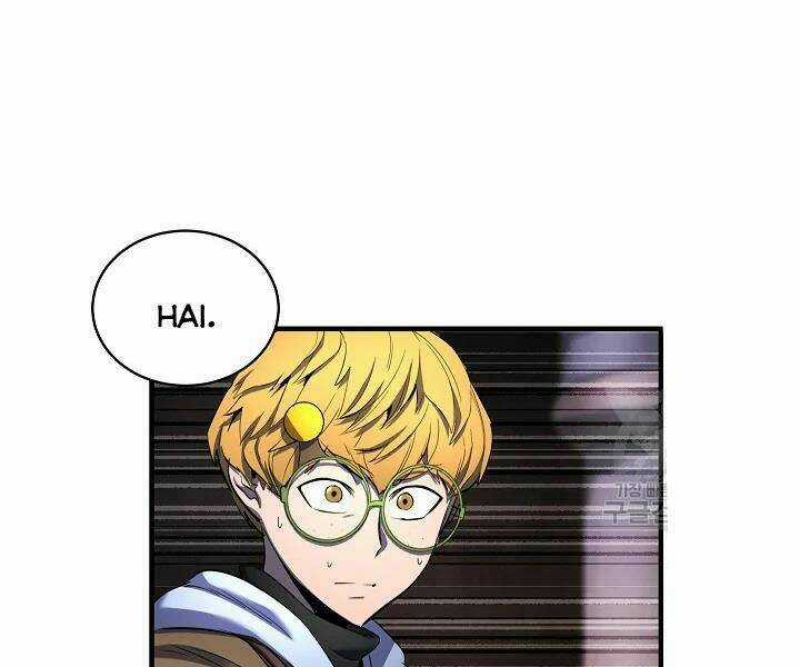 Thiên Ma Tiêu Diệt Lich King Của Murim Chapter 45 trang 84