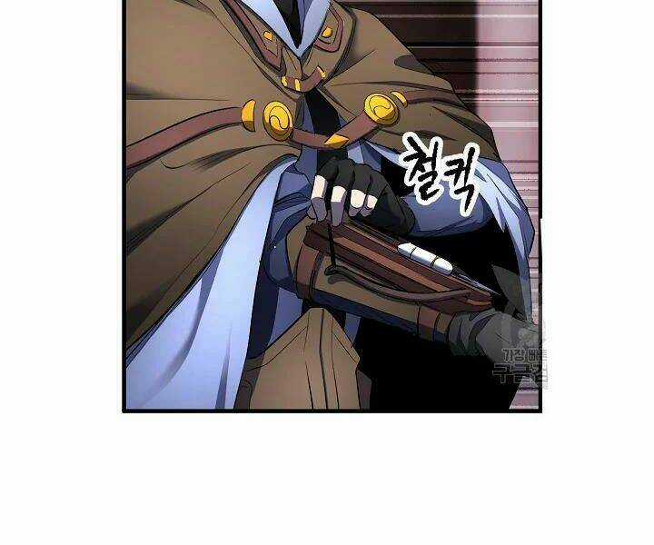 Thiên Ma Tiêu Diệt Lich King Của Murim Chapter 45 trang 85