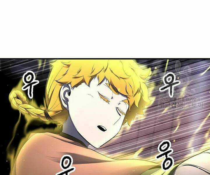 Thiên Ma Tiêu Diệt Lich King Của Murim Chapter 45 trang 86