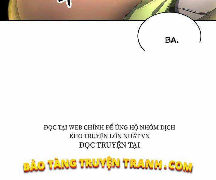 Thiên Ma Tiêu Diệt Lich King Của Murim Chapter 45 trang 87