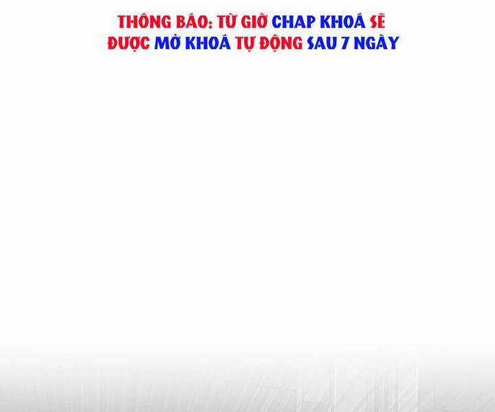 Thiên Ma Tiêu Diệt Lich King Của Murim Chapter 45 trang 88