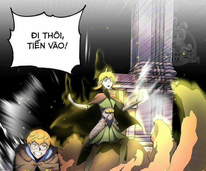Thiên Ma Tiêu Diệt Lich King Của Murim Chapter 45 trang 89