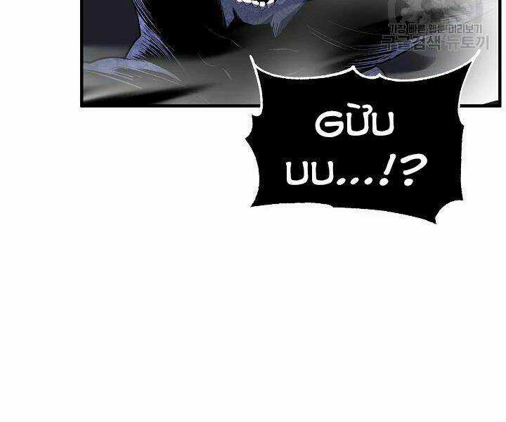 Thiên Ma Tiêu Diệt Lich King Của Murim Chapter 45 trang 9