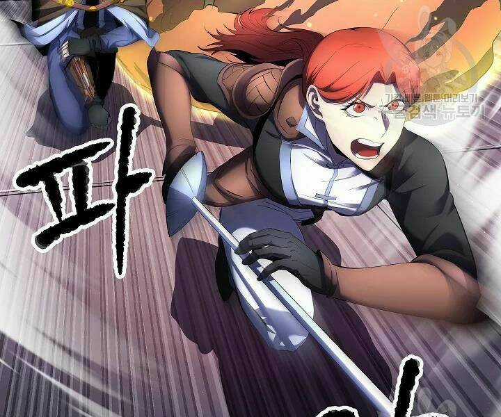 Thiên Ma Tiêu Diệt Lich King Của Murim Chapter 45 trang 90