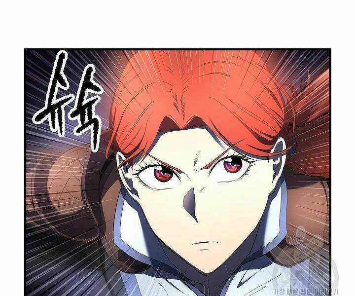 Thiên Ma Tiêu Diệt Lich King Của Murim Chapter 45 trang 92