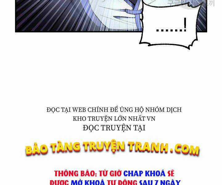Thiên Ma Tiêu Diệt Lich King Của Murim Chapter 45 trang 93