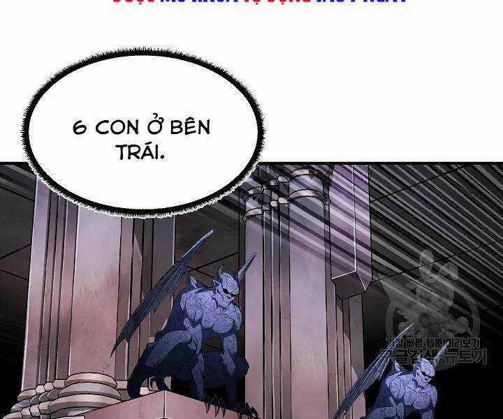 Thiên Ma Tiêu Diệt Lich King Của Murim Chapter 45 trang 94