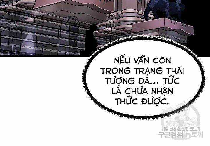 Thiên Ma Tiêu Diệt Lich King Của Murim Chapter 45 trang 95