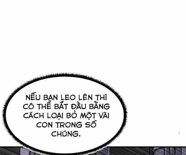 Thiên Ma Tiêu Diệt Lich King Của Murim Chapter 45 trang 96