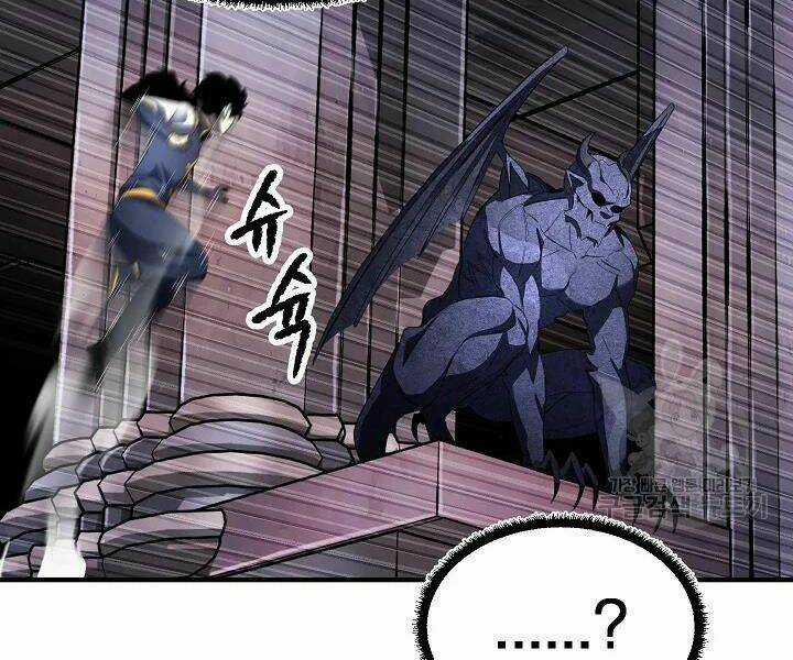 Thiên Ma Tiêu Diệt Lich King Của Murim Chapter 45 trang 97