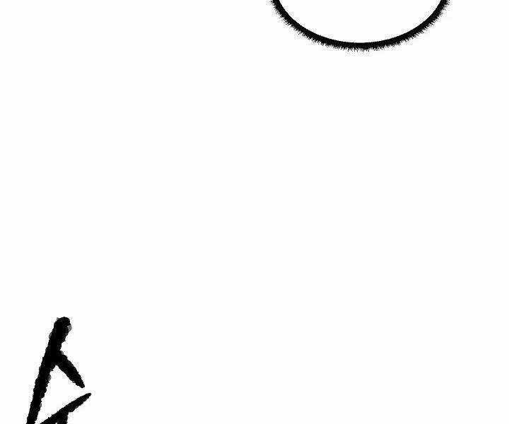 Thiên Ma Tiêu Diệt Lich King Của Murim Chapter 45 trang 98