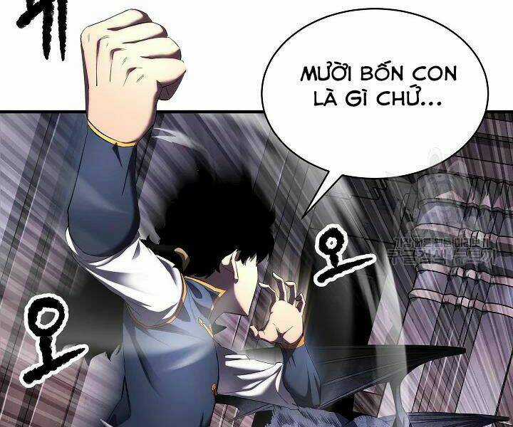 Thiên Ma Tiêu Diệt Lich King Của Murim Chapter 45 trang 99