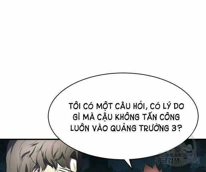 Thiên Ma Tiêu Diệt Lich King Của Murim Chapter 46 trang 10