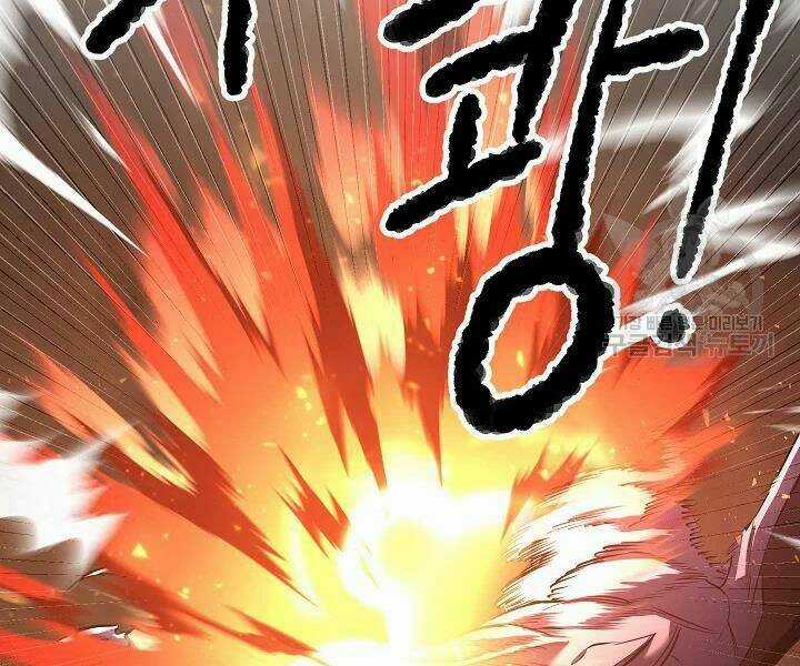 Thiên Ma Tiêu Diệt Lich King Của Murim Chapter 46 trang 100