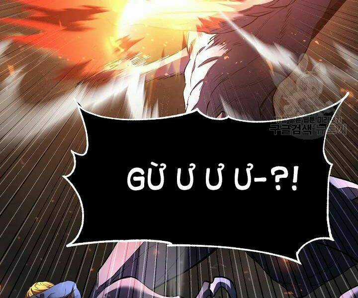 Thiên Ma Tiêu Diệt Lich King Của Murim Chapter 46 trang 101