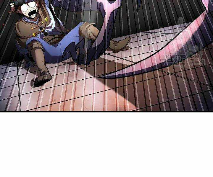 Thiên Ma Tiêu Diệt Lich King Của Murim Chapter 46 trang 102