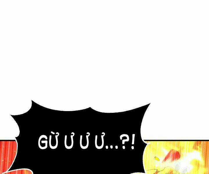 Thiên Ma Tiêu Diệt Lich King Của Murim Chapter 46 trang 103