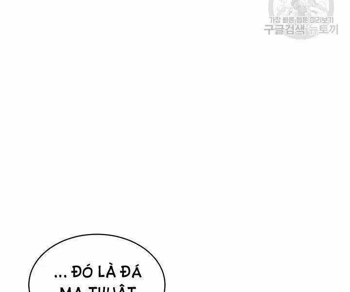 Thiên Ma Tiêu Diệt Lich King Của Murim Chapter 46 trang 105