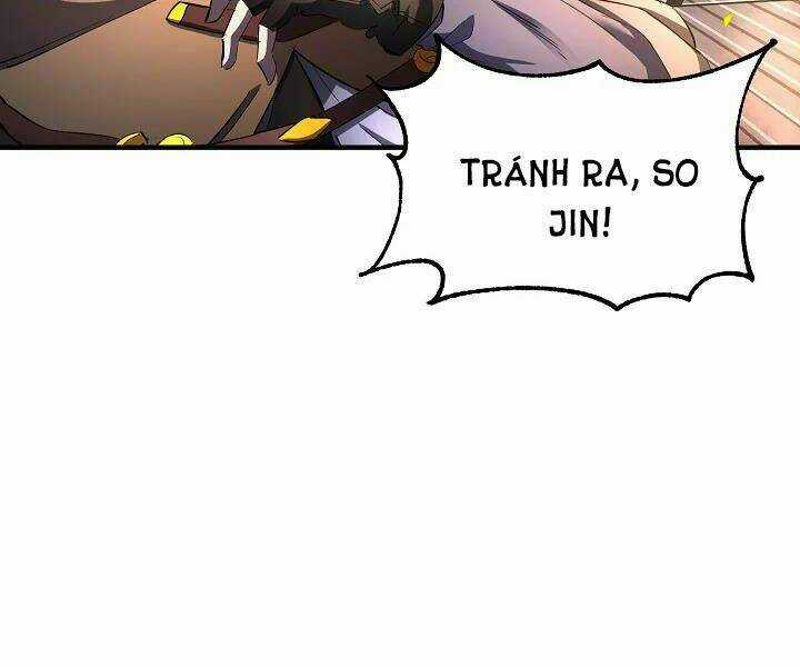 Thiên Ma Tiêu Diệt Lich King Của Murim Chapter 46 trang 107