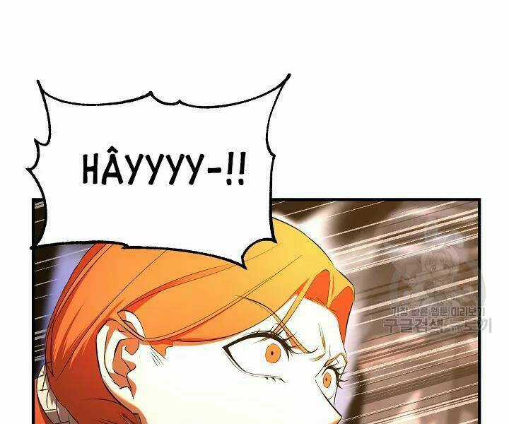 Thiên Ma Tiêu Diệt Lich King Của Murim Chapter 46 trang 108