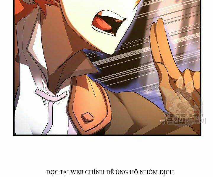 Thiên Ma Tiêu Diệt Lich King Của Murim Chapter 46 trang 109