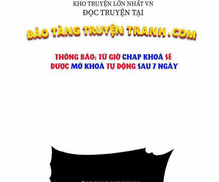 Thiên Ma Tiêu Diệt Lich King Của Murim Chapter 46 trang 110