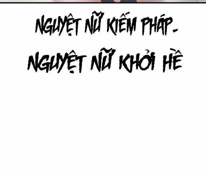 Thiên Ma Tiêu Diệt Lich King Của Murim Chapter 46 trang 113