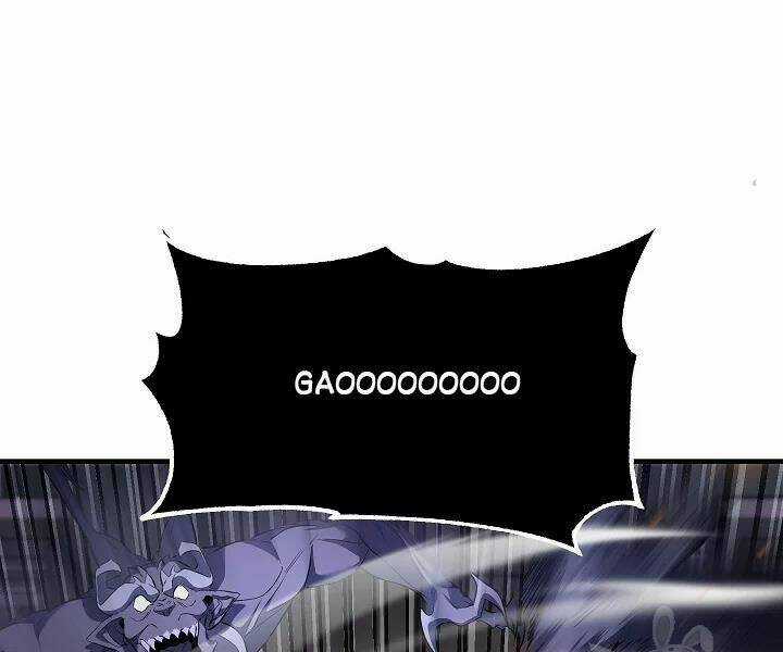 Thiên Ma Tiêu Diệt Lich King Của Murim Chapter 46 trang 114