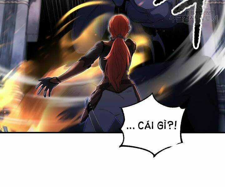 Thiên Ma Tiêu Diệt Lich King Của Murim Chapter 46 trang 116