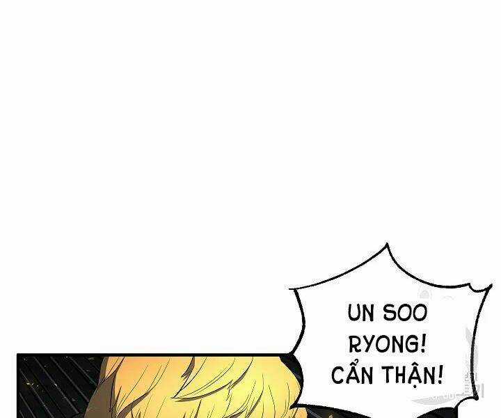 Thiên Ma Tiêu Diệt Lich King Của Murim Chapter 46 trang 117