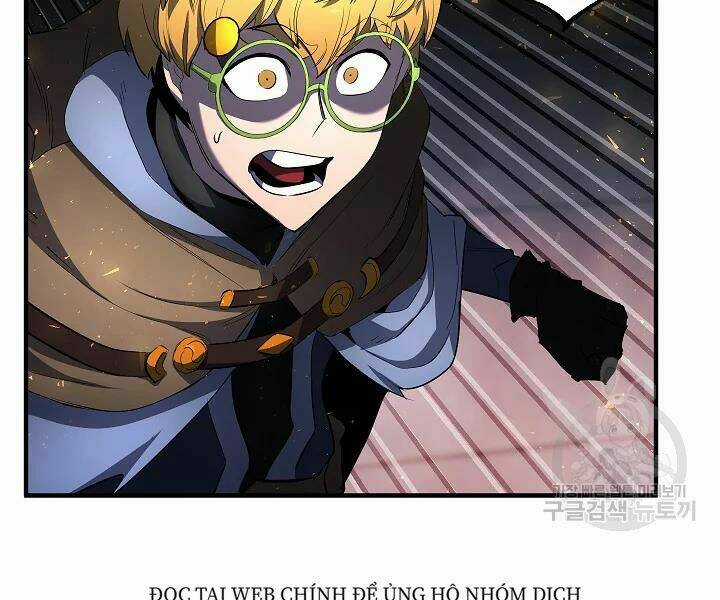 Thiên Ma Tiêu Diệt Lich King Của Murim Chapter 46 trang 118