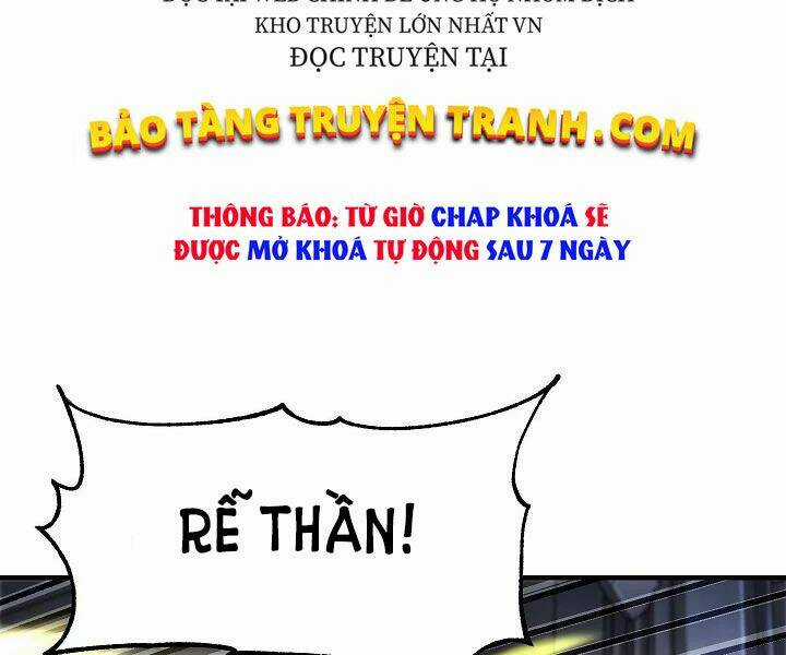 Thiên Ma Tiêu Diệt Lich King Của Murim Chapter 46 trang 119