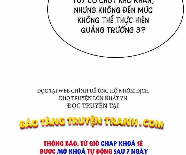 Thiên Ma Tiêu Diệt Lich King Của Murim Chapter 46 trang 12