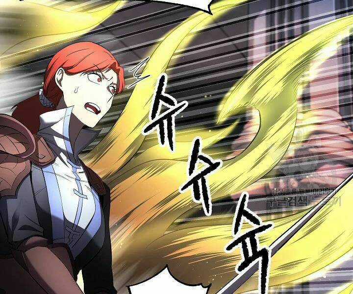 Thiên Ma Tiêu Diệt Lich King Của Murim Chapter 46 trang 120