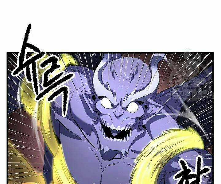 Thiên Ma Tiêu Diệt Lich King Của Murim Chapter 46 trang 122