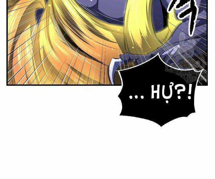 Thiên Ma Tiêu Diệt Lich King Của Murim Chapter 46 trang 123