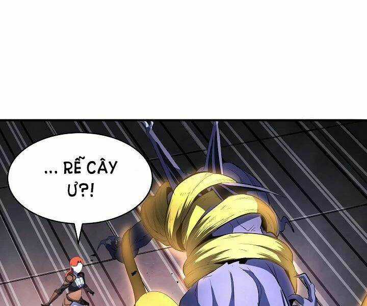 Thiên Ma Tiêu Diệt Lich King Của Murim Chapter 46 trang 124