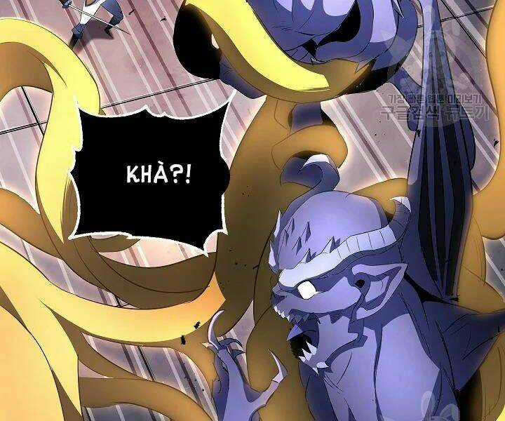 Thiên Ma Tiêu Diệt Lich King Của Murim Chapter 46 trang 125