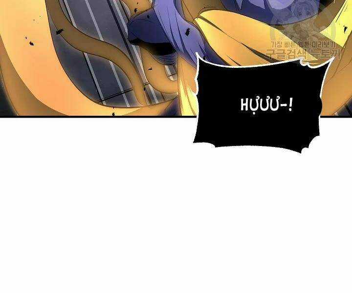 Thiên Ma Tiêu Diệt Lich King Của Murim Chapter 46 trang 126